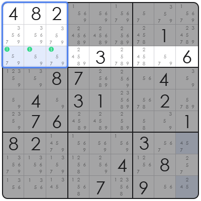 sudoku solver net