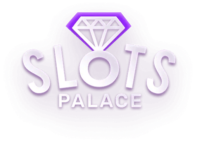 daily printable sudoku
