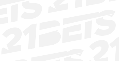 sudoku game with answer
